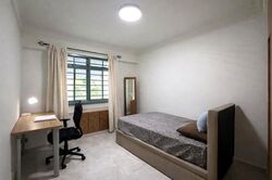 Blk 458 Choa Chu Kang Avenue 4 (Choa Chu Kang), HDB 5 Rooms #574489261